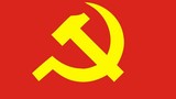 Biểu tượng búa liềm của Đảng Cộng sản có từ khi nào?