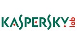 Kaspersky: An ninh mạng Việt Nam chuyển biến tích cực