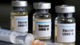 Trung Quốc sẽ có vaccine COVID-19 sớm hơn Mỹ?