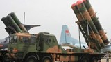 Trung Quốc "bỉ bôi" S-400 của Nga: Chẳng có gì hơn tên lửa HQ-22