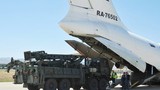 Thổ Nhĩ Kỳ mua S-400 của Nga: Lợi chưa thấy, chỉ thấy phiền phức! 
