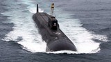 Sức mạnh "hủy diệt cả một quốc gia" của tàu ngầm sắp vào biên chế Nga 