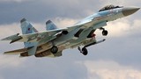 Lộ diện khách hàng khủng mua tiêm kích Su-35 của Nga: Hợp đồng 3 tỷ USD?