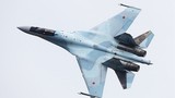 Mỹ "phá bĩnh" hợp đồng bán Su-35 giá 3 tỷ USD của Nga 