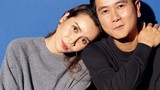 Lưu Hương Giang chia sẻ 3 lý do đàn ông nên “sợ vợ“