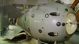 Điều ít biết về “cái nôi” khởi nguồn sức mạnh vũ khí hạt nhân Nga 