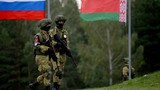 Nga sắp bị "trục xuất" khỏi các căn cứ quân sự ở Belarus?