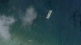 Việt Nam phản đối Trung Quốc xây cáp ngầm ở Hoàng Sa vì mục đích quân sự