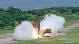 Giải mã tên lửa đất đối không Tien Kung-3 đảo Đài Loan vừa phóng