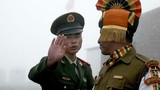 Nóng: Đụng độ Trung Quốc: 1 đại tá, 2 binh sĩ Ấn Độ thiệt mạng