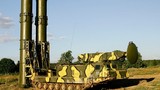 "Bảo bối" S-300VM Antey-2500 vào vị trí, Ai Cập sắp tham chiến ở Libya