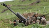Xung đột Armenia - Azerbaijan, quân đội Nga lo lắng vì sợ mất "sân sau" 