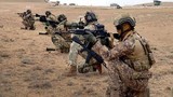 Xung đột Armenia-Azerbaijan tăng nhiệt, Nga chi viện 400 tấn vũ khí cho đồng minh