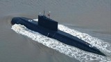 Thái Lan sẽ lãnh hậu quả khi chi "núi tiền" mua tàu ngầm TQ?