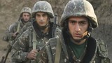 "Việt Nam lo ngại trước những thông tin về xung đột tại Karabakh"