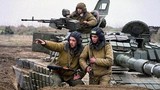 Nga sẽ lãnh hậu quả gì khi chuyển quân, can thiệp vào Nagorno-Karabakh?