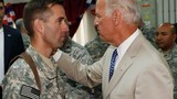 Quân đội Mỹ dưới thời ông Joe Biden sẽ có nhiều thay đổi