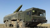 Sự thật tên lửa Iskander-E của Armenia phóng lệch mục tiêu cách 6 km