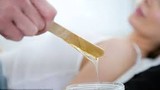 Đau đớn, viêm nhiễm vì waxing vùng kín