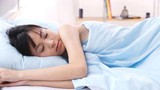 Tư thế nào nằm ngủ tốt cho lưng?