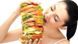 Chế độ ăn giảm béo