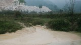Vụ núi Chuông: “Nếu vẫn khai thác thì rút giấy phép hoạt động“