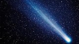 Có thể quan sát sao chổi vào lúc nào?