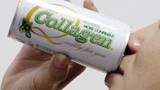Mỗi liệu trình uống collagen trong bao lâu?