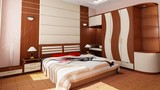 Phong thủy: Những điều nên biết khi thiết kế phòng ngủ