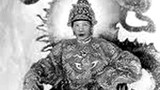 Ai là bà hoàng cao quý nhất triều Nguyễn? 