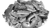 Món ăn từ lươn giúp chữa rối loạn cương