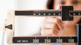 5 mẹo nhỏ giúp kiểm soát cân nặng