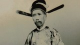 Chuyện về “vua Thái” ở Sơn La: Hổ phụ sinh hổ tử