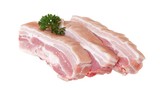 Cách chế biến thịt lợn an thai, chống nghén