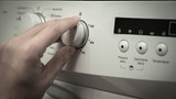 Nhiệt độ máy giặt như thế nào thì hợp lý?