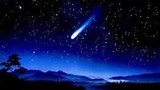 Sự thật ít biết về nguồn gốc của sao chổi