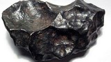 Đá thiên thạch và đá thường khác nhau thế nào?