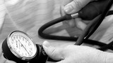 Uống thuốc hạ huyết áp lâu dài có hại không?