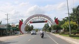 Bình Thuận: Gói thầu xây lắp 5 tỷ, chỉ Cty Thanh Niên tham gia