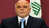 Thủ tướng Iraq cách chức 123 quan chức cấp cao 