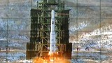 Triều Tiên công bố kế hoạch phóng hàng loạt vệ tinh