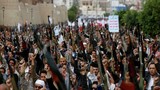 Yemen nã pháo Ả-rập Xê-út, hơn chục người thương vong
