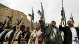 Phe nổi dậy Houthi bắn chết hai lính biên phòng Ả-rập Xê-út