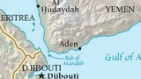 Yemen giành lại eo biển từ tay phe nổi dậy Houthi