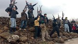 Quân đội Syria Tự do muốn Nga giúp chống phiến quân IS