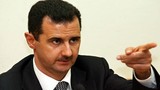 Vai trò của những "kỳ thủ" chủ chốt trong “ván cờ Syria“? 