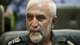 Phiến quân IS bắn chết tướng Iran ở Syria