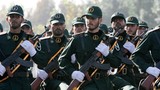 Thêm hai tướng Iran bị thiệt mạng ở Syria