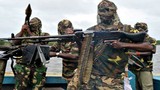 Đánh bom tự sát kinh hoàng ở Nigeria, hàng chục người thương vong