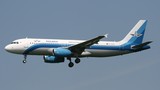 Máy bay Nga rơi ở Ai Cập (*): Những thi thể đầu tiên được chuyển về Cairo